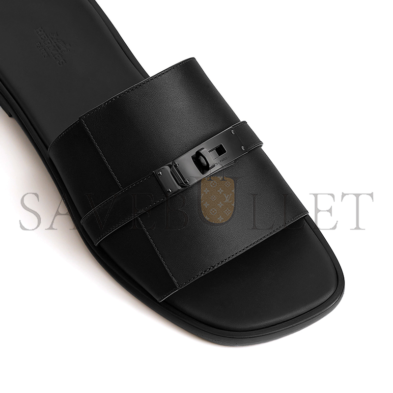 H**me5 gabriel sandal h231736zh02400